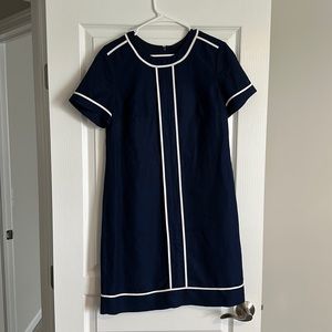 Women's workwear dress - Banana Republic - size 10